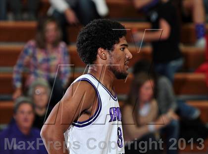 Thumbnail 2 in Sequoyah @ Sevier County photogallery.