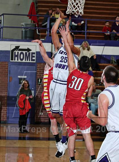 Thumbnail 3 in Sequoyah @ Sevier County photogallery.