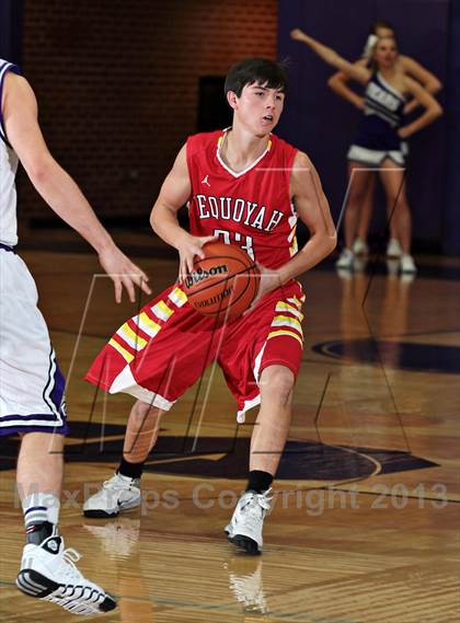 Thumbnail 1 in Sequoyah @ Sevier County photogallery.