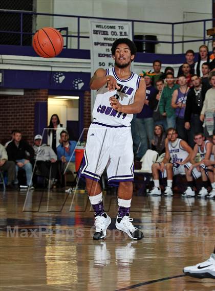 Thumbnail 2 in Sequoyah @ Sevier County photogallery.
