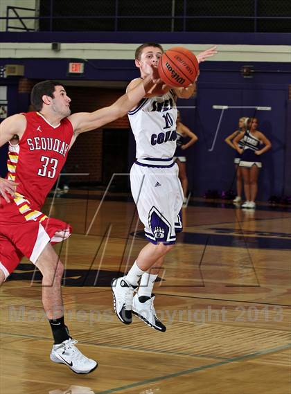 Thumbnail 3 in Sequoyah @ Sevier County photogallery.