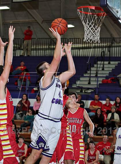 Thumbnail 2 in Sequoyah @ Sevier County photogallery.