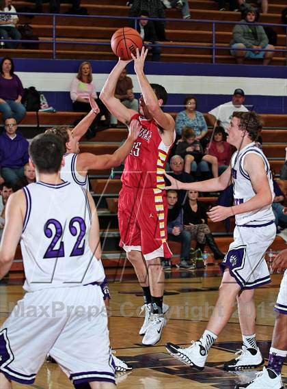 Thumbnail 2 in Sequoyah @ Sevier County photogallery.