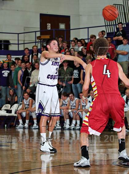 Thumbnail 2 in Sequoyah @ Sevier County photogallery.
