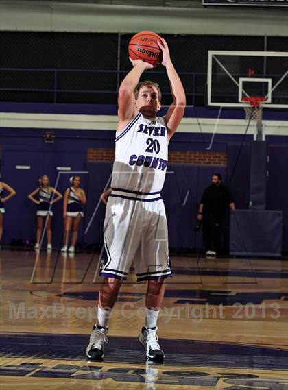 Thumbnail 3 in Sequoyah @ Sevier County photogallery.