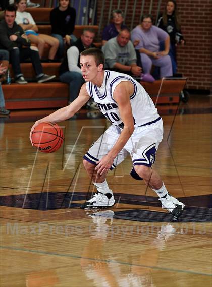 Thumbnail 1 in Sequoyah @ Sevier County photogallery.