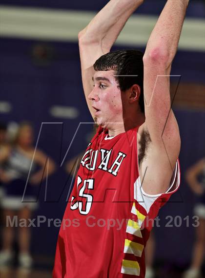 Thumbnail 2 in Sequoyah @ Sevier County photogallery.