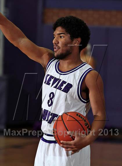 Thumbnail 1 in Sequoyah @ Sevier County photogallery.
