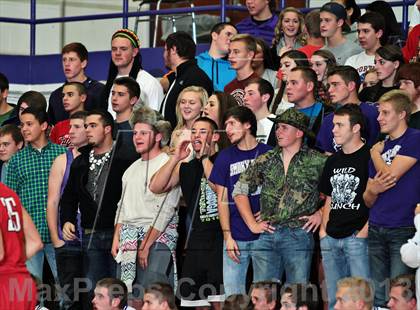 Thumbnail 1 in Sequoyah @ Sevier County photogallery.