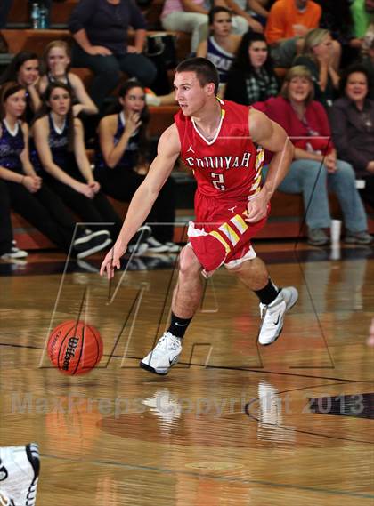 Thumbnail 2 in Sequoyah @ Sevier County photogallery.