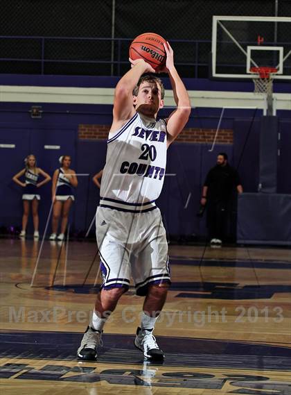Thumbnail 2 in Sequoyah @ Sevier County photogallery.