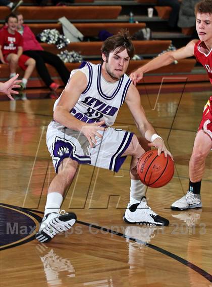 Thumbnail 3 in Sequoyah @ Sevier County photogallery.