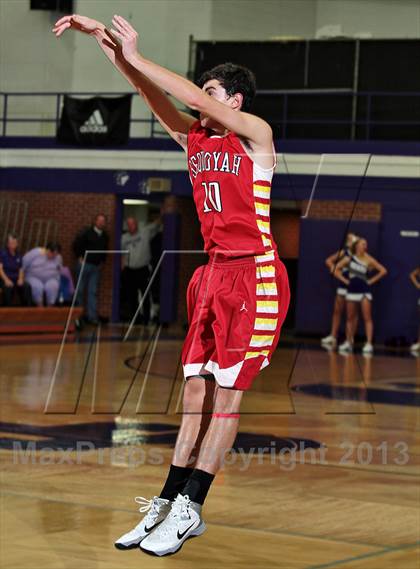 Thumbnail 1 in Sequoyah @ Sevier County photogallery.