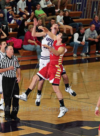 Thumbnail 1 in Sequoyah @ Sevier County photogallery.