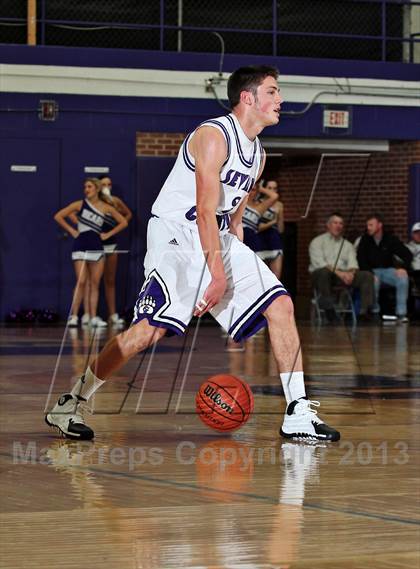 Thumbnail 3 in Sequoyah @ Sevier County photogallery.