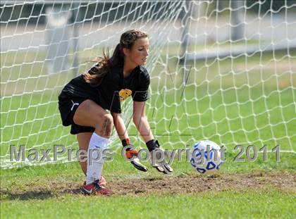 Thumbnail 1 in Harborfields @ Islip photogallery.