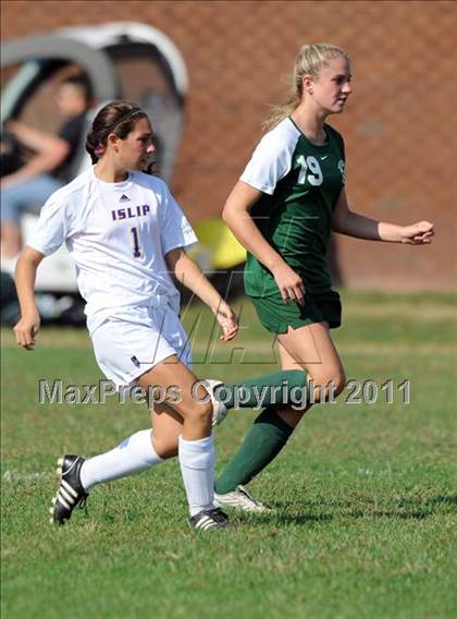 Thumbnail 1 in Harborfields @ Islip photogallery.
