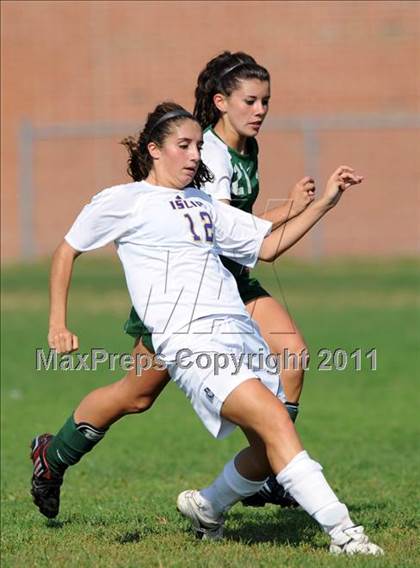 Thumbnail 3 in Harborfields @ Islip photogallery.