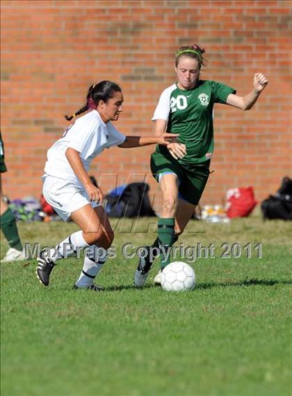 Thumbnail 3 in Harborfields @ Islip photogallery.