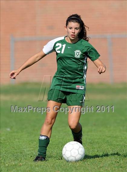 Thumbnail 2 in Harborfields @ Islip photogallery.