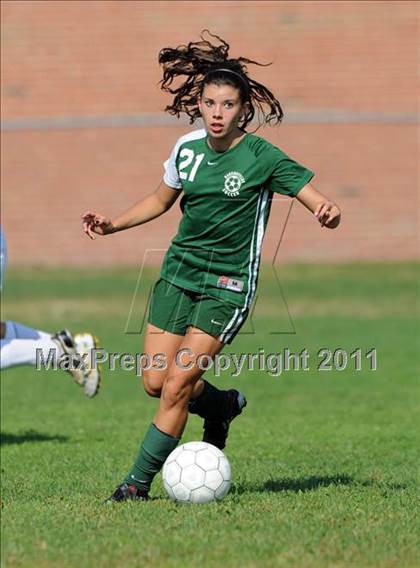 Thumbnail 3 in Harborfields @ Islip photogallery.