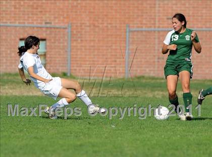 Thumbnail 2 in Harborfields @ Islip photogallery.