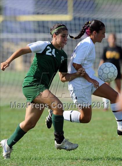 Thumbnail 1 in Harborfields @ Islip photogallery.