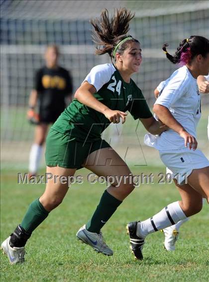 Thumbnail 2 in Harborfields @ Islip photogallery.