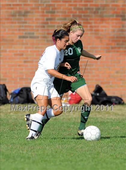 Thumbnail 2 in Harborfields @ Islip photogallery.