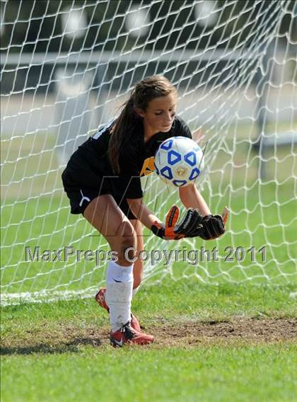 Thumbnail 1 in Harborfields @ Islip photogallery.