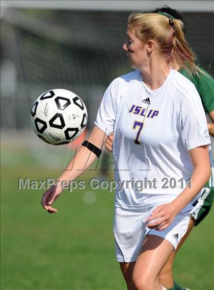 Thumbnail 1 in Harborfields @ Islip photogallery.