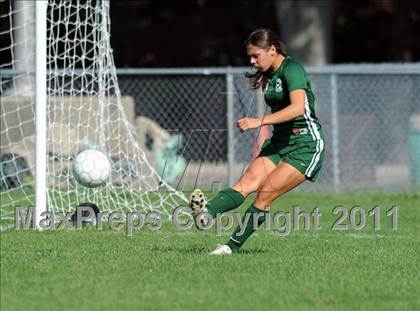 Thumbnail 2 in Harborfields @ Islip photogallery.