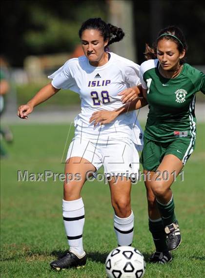 Thumbnail 2 in Harborfields @ Islip photogallery.