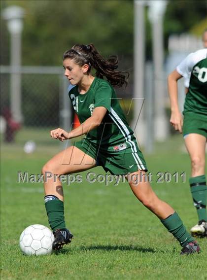 Thumbnail 2 in Harborfields @ Islip photogallery.