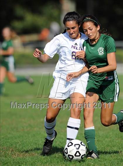 Thumbnail 1 in Harborfields @ Islip photogallery.