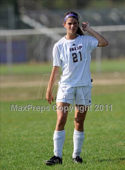 Thumbnail 2 in Harborfields @ Islip photogallery.