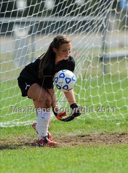 Thumbnail 3 in Harborfields @ Islip photogallery.