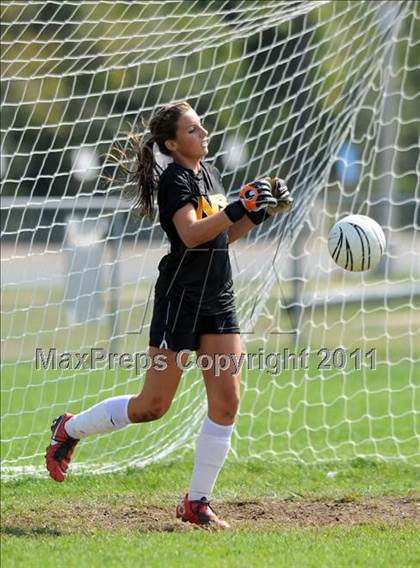 Thumbnail 2 in Harborfields @ Islip photogallery.