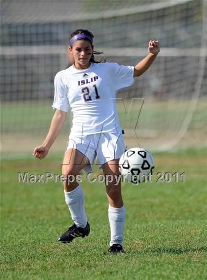 Thumbnail 2 in Harborfields @ Islip photogallery.