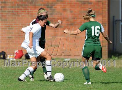 Thumbnail 3 in Harborfields @ Islip photogallery.