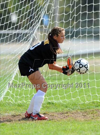 Thumbnail 1 in Harborfields @ Islip photogallery.