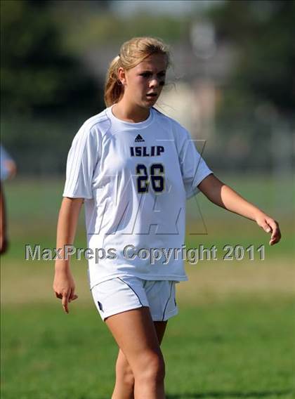 Thumbnail 3 in Harborfields @ Islip photogallery.