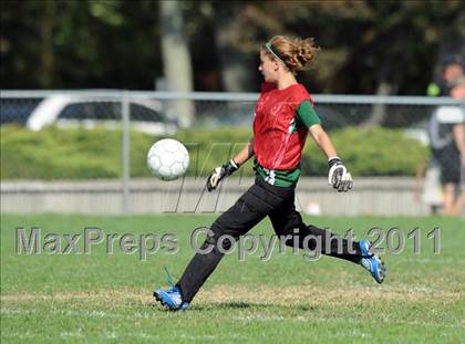 Thumbnail 2 in Harborfields @ Islip photogallery.