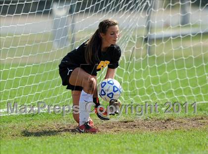 Thumbnail 2 in Harborfields @ Islip photogallery.