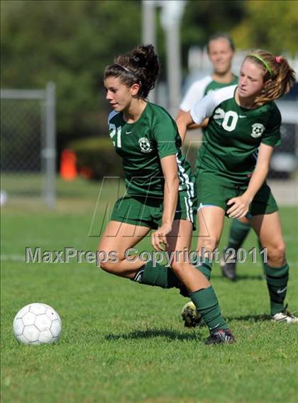 Thumbnail 1 in Harborfields @ Islip photogallery.