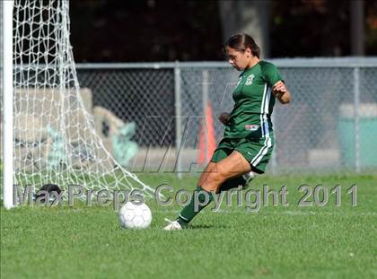 Thumbnail 1 in Harborfields @ Islip photogallery.