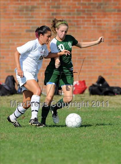 Thumbnail 1 in Harborfields @ Islip photogallery.
