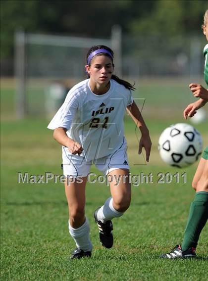 Thumbnail 3 in Harborfields @ Islip photogallery.
