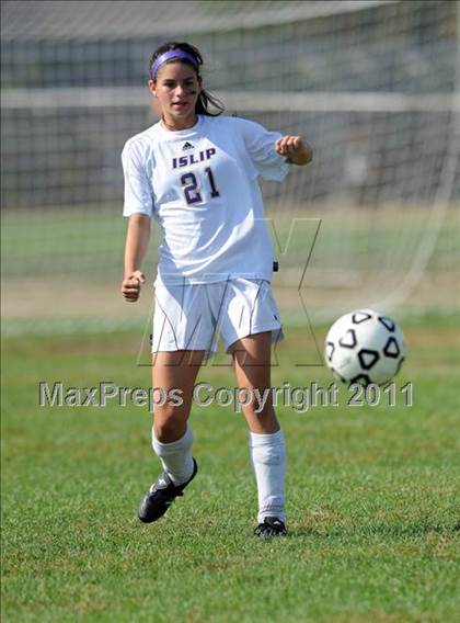 Thumbnail 3 in Harborfields @ Islip photogallery.