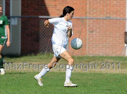 Thumbnail 1 in Harborfields @ Islip photogallery.